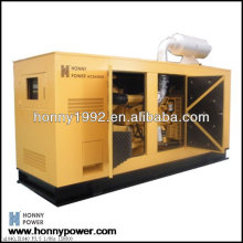 Honny Silent 100kVA 80kW Preis Diesel Generator